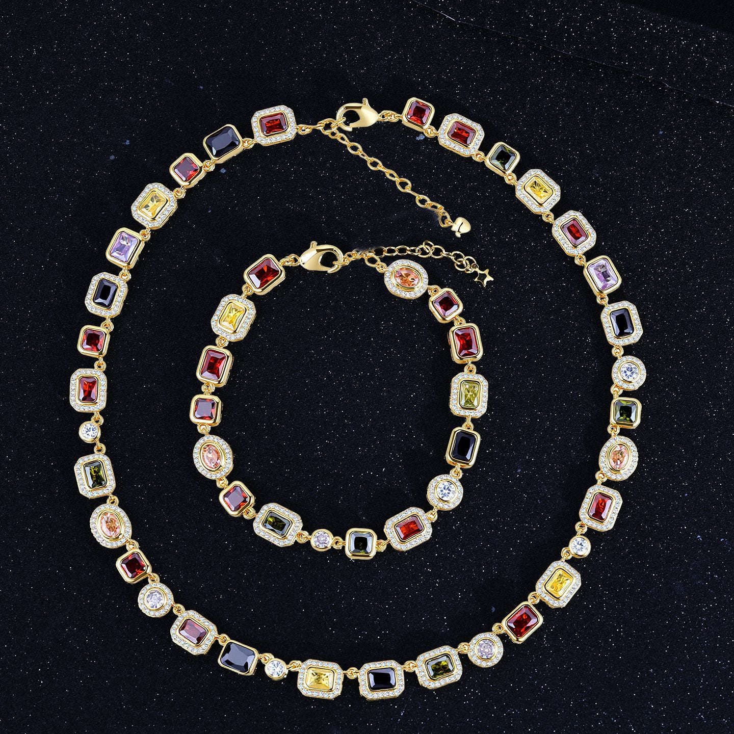 Solstice Purely Gems Pure Platinum Necklace – Sleek Silver-Platinum Fusion, Ultra-Refined Craftsmanship, Luxury Minimalist Pendant